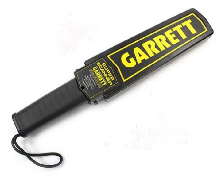 Nicht mehr verfugbar aber ref. dfp dfp3 dfp5 dfpr verfugbar garrett - 7