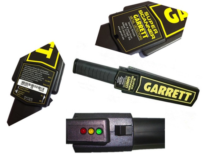 Nicht mehr verfugbar aber ref. dfp dfp3 dfp5 dfpr verfugbar garrett - 8