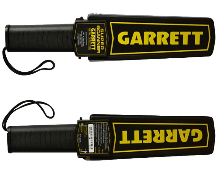 Nicht mehr verfugbar aber ref. dfp dfp3 dfp5 dfpr verfugbar garrett - 10
