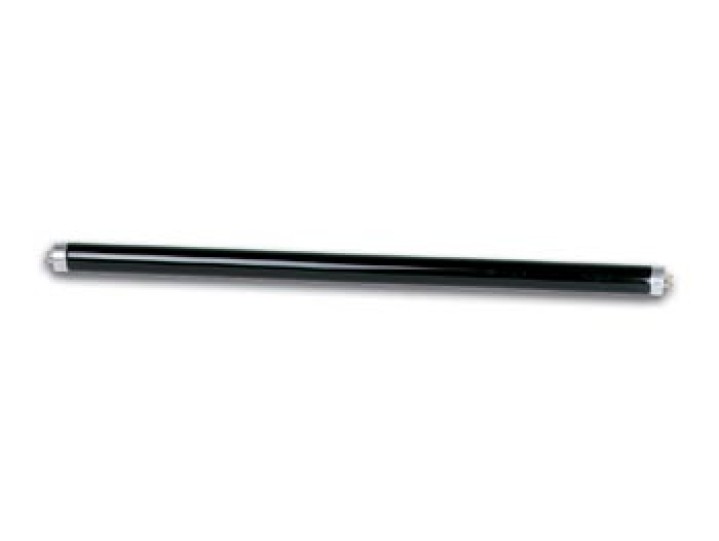 Schwarzlichtrohre 15w fur lamp15bl 220v schwarze lichte velleman - 1