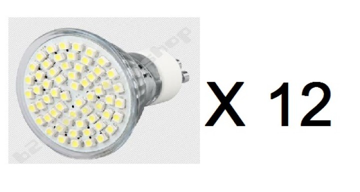 jpg