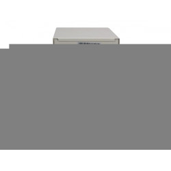 Programmierbare Labornetzgerät - 0-30 VCC / 5A max - Doppel-LED-Display mit Schnittstelle velleman - 2