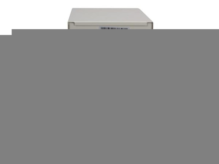 Programmable laboratory power supply - 0-30 vcc / 5A max - double LED display with interface velleman - 2