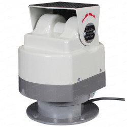 Torrecilla horizontal vertical interior 24v jr international - 1