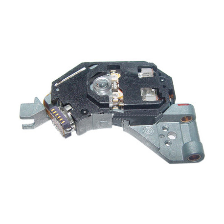 Laser unit original sony cd player supports kss-710a kss710a jr international - 1