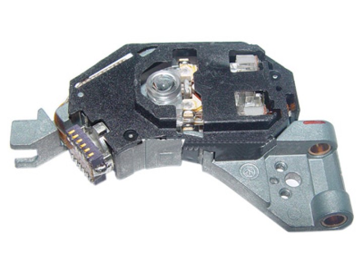 Unità laser originale lettore cd sony supporta KSS-710A kss710a jr international - 1