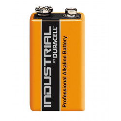 9vdc alkaline batterie duracell mn 1604 6l561 alkaline batterie fur elektroscher alkaline batterie philips - 1