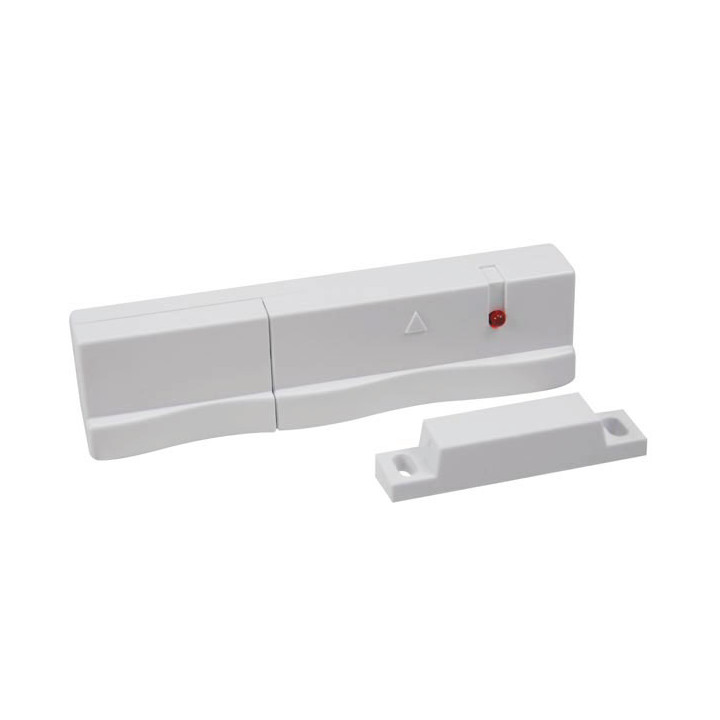 Door magnet for ham06ws velleman - 1