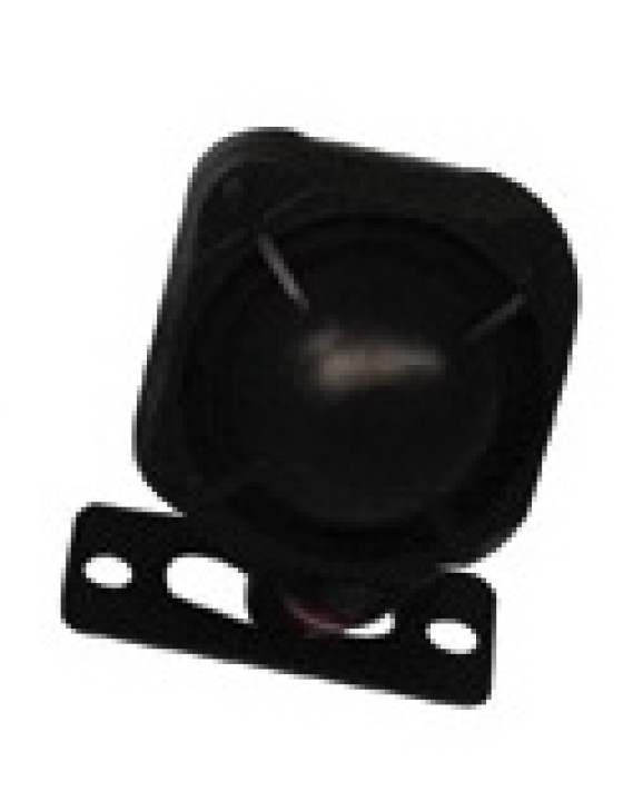 Sirene di allarme interna con kit di sicurezza wireless per Velleman HAM06WS jr international - 1