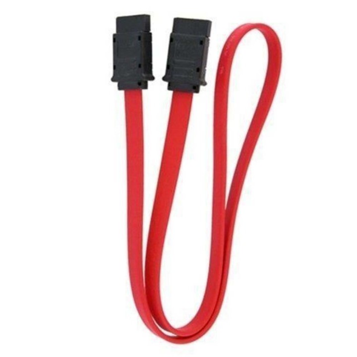 Adaptador usb 2.0 hacia ide s ata könig cmp usbidesat2 nedis konig - 2