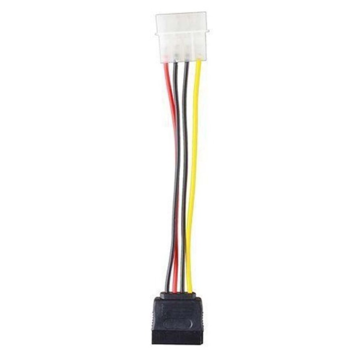Adapter usb 2.0 to ide s ata könig cmp usbidesat2 konig konig - 4