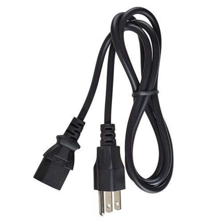 Usb 2.0 auf ide adapter / s ata könig usbidesat2 könig cmp- konig - 5