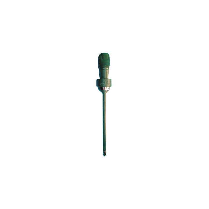 Allarme mancanza acqua per piante sonda igrometrica segnalatore idrico per piante allarme idrico piante jr  international - 1