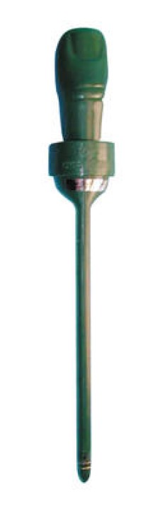 Alarma electronica para plantas alarmas eclats antivols sistema de alarma eclats antivols alarmas electronicas jr  international