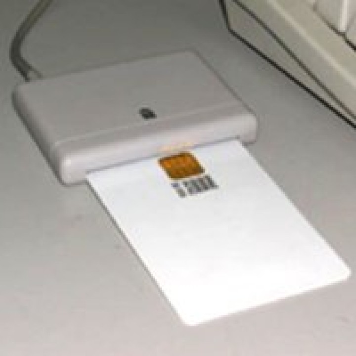 jpg