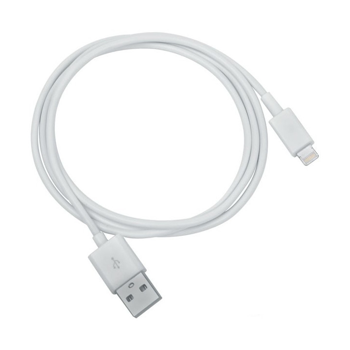 Cord 100 centimetri caricatore del cavo USB per iPhone syncronisateur 5 5c 5s jr international - 5
