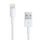 Cord 100 cm usb cable charger for iphone syncronisateur 5 5c 5s
