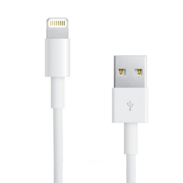 Cord 100 cm usb cable charger for iphone syncronisateur 5 5c 5s jr international - 2