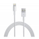 Cord 100 cm usb cable charger for iphone syncronisateur 5 5c 5s