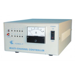Zutrittskontrollzentrale lcmon lcmop (8) zugangskontrollesysteme elektronikgerat elektronisch zutrittskontroll zentrale pongee -