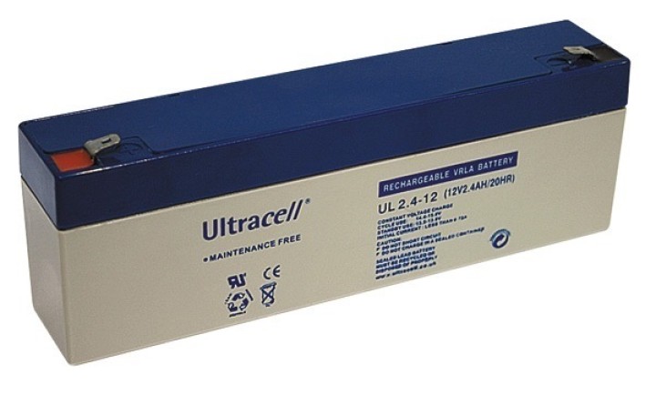 Bateria recargable 12v 2ah 1.9ah 2a 2.2a 2.2ah 2.3a 2.3ah 2.5a 2.5ah pilas recargables bateria seca recargable pilas secas bater
