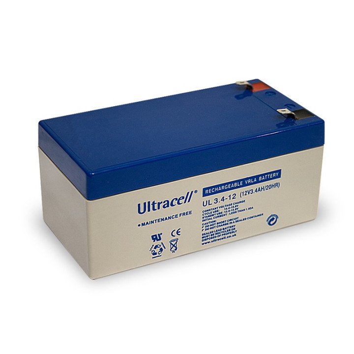 Wiederaufladbare batterie 12v 3ah 2.8a 3.2a 3.4ah wiederaufladbare batterie akkumulatoren akkumulator wiederaufladbaren batterie