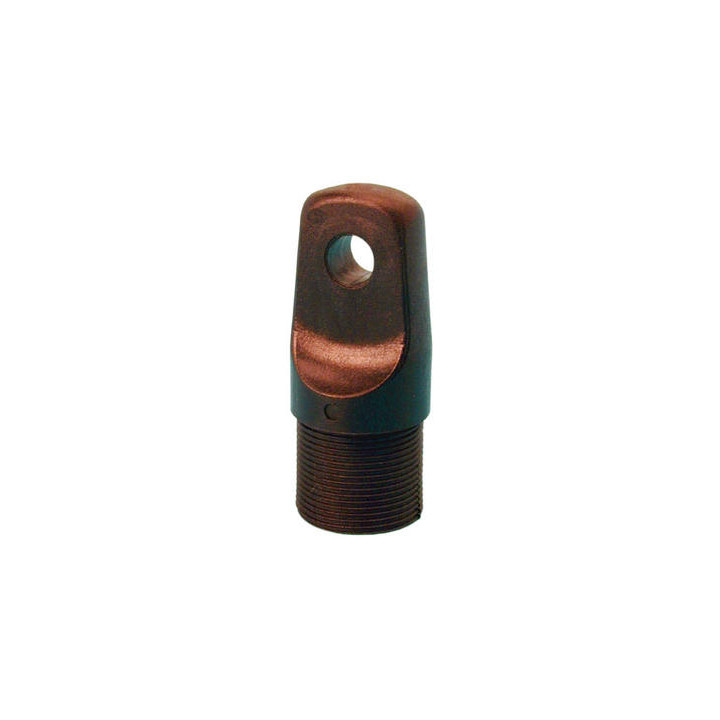 Alloggio braccio motore 300d, 300g, 410d, 410g, 510d, 510g alloggio braccio motore ea - 1