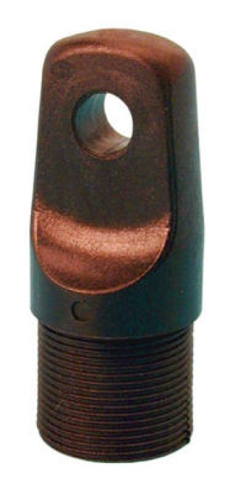 Cap of arm for 300d, 300g, 410d, 410g, 510d, 510g self locking operator cap of arm for self locking motors cap of arm for self l