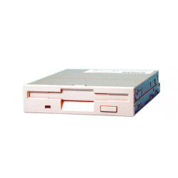 Reader floppy disk driver, 3’’½ (1.44 mo) floppy disk readers reader floppy disk driver, 3’’½ (1.44 mo) floppy disk readers read