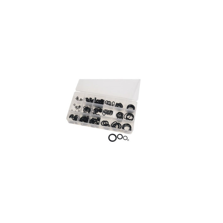 Box 225 anillos cubra oudrp-56377 jr international - 1