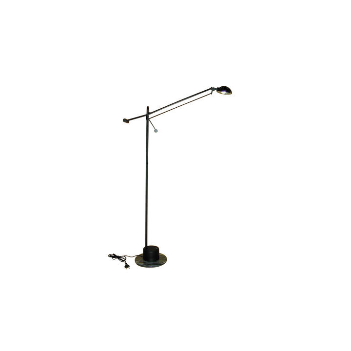 Lamp electric lamp 220vac low voltage halogen lamp electric lamps lighting electric lamp lamp products electric lamps lighting e