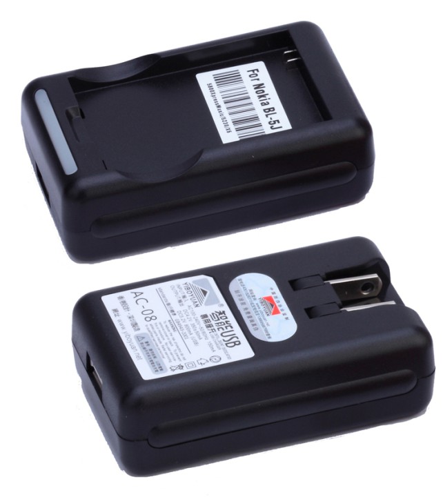 GSM Peepholeprojektor Sicherheitstürklingel mit Monitor Augenlochkamera jr international - 3