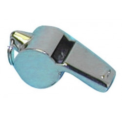 Police whistle special whistle police whistle special police whistle whistle special police jr international - 1