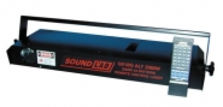 Laser illuminating musical laser ls1200 music lighting laser systems musical instrument lighting systems lighting effect lightin