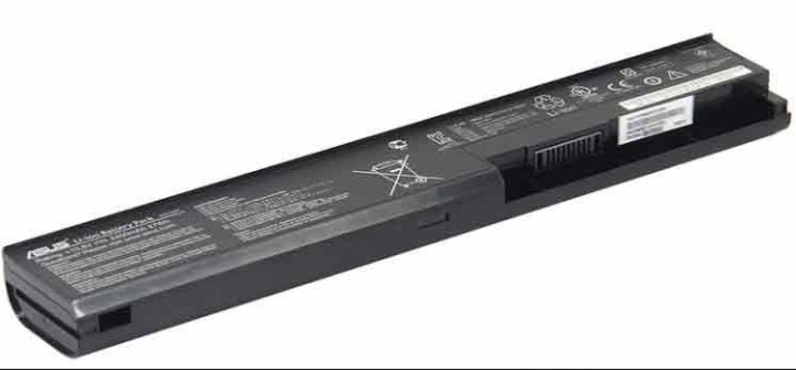 5200mah laptop battery for asus s301 s301a s301a1 s301u s401 s401a s401a1 s401u s501 s501a s501a1 s501u x301 x301a x301a1 x301u 
