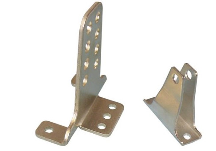 Motor fastening automatism motorisation 310 320 410 420 510 520 automatism jr international - 3