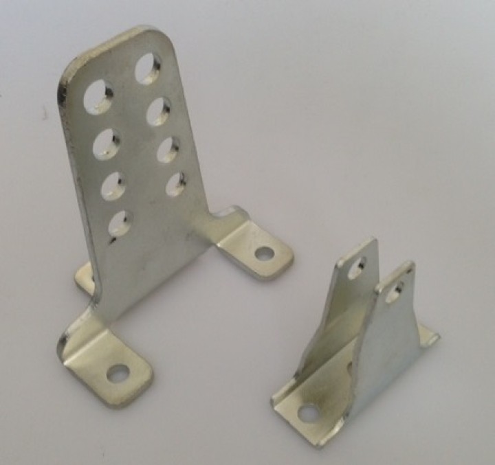 Electronic device with code for strongbox opening 205hg 205pn oes-hs-11 jr international - 2