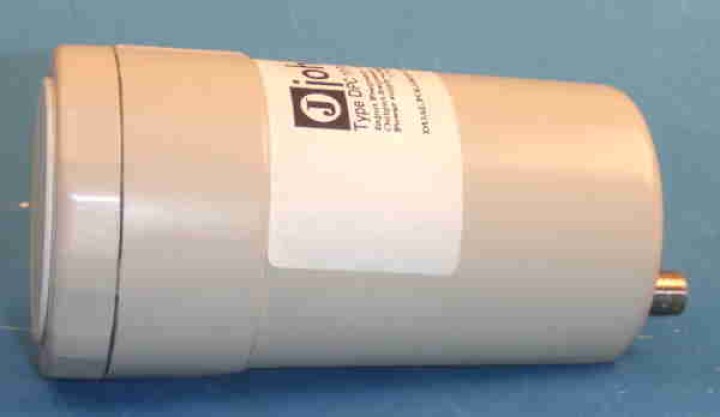 Analoglnb 10 95 bis 11 70 ghz parabel niederlassung jr international - 1