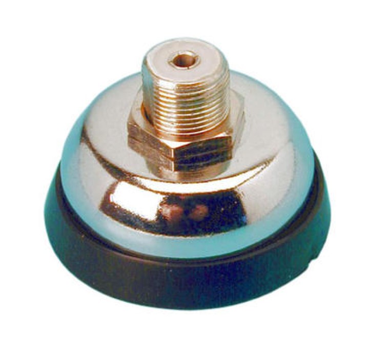 Soporte para antena ml145 jr international - 1