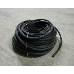 Road pipe tyre, car counter, counting system for cars release when you drive on it jr international - 4