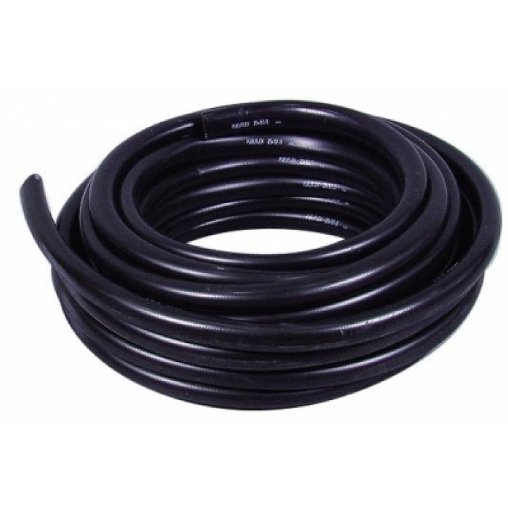 Road pipe tyre, car counter, counting system for cars release when you drive on it jr international - 3