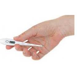 Termometro medical jr international - 1