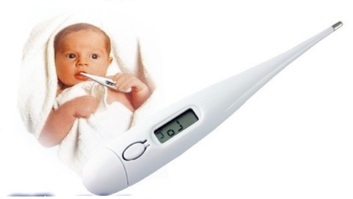 Thermometer medical thermometers digital temperature measuring tool electronic thermometers thermometer medical thermometers dig