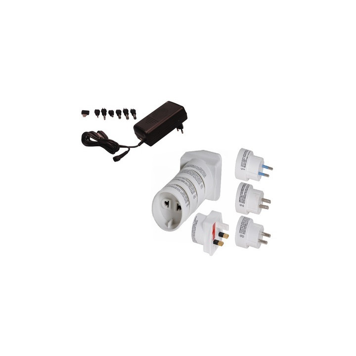 Stromversorgung elektrische stromversorgung 220vac 12vdc 1.5a mw2122a elektrische stromversorgung netzgerat netzadapter jr inter