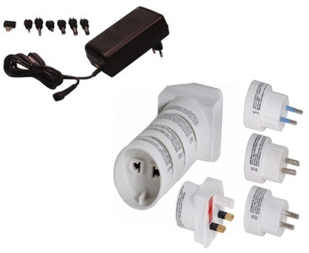 Alimentatore elettrico 220vca 12vcc 1.5 a mw2122a alimentazione elettricità 12vcc alimentatori elettrici jr international - 1
