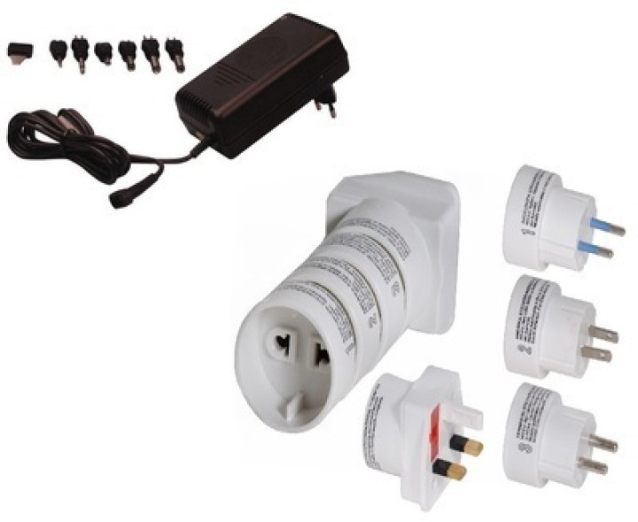 Alimentatore elettrico 220vca 12vcc 1.5 a mw2122a alimentazione elettricità 12vcc alimentatori elettrici jr international - 1
