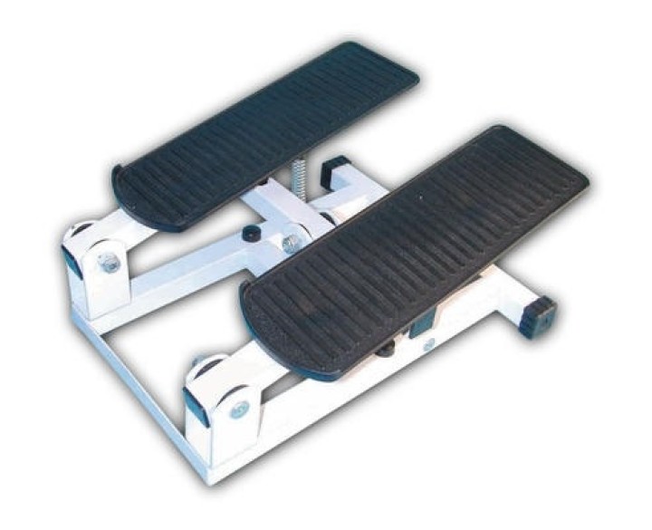Step personnal stepper fitness step for home exercise stepper stepper stepper fitness equipment steppers muscle exercisers stepp