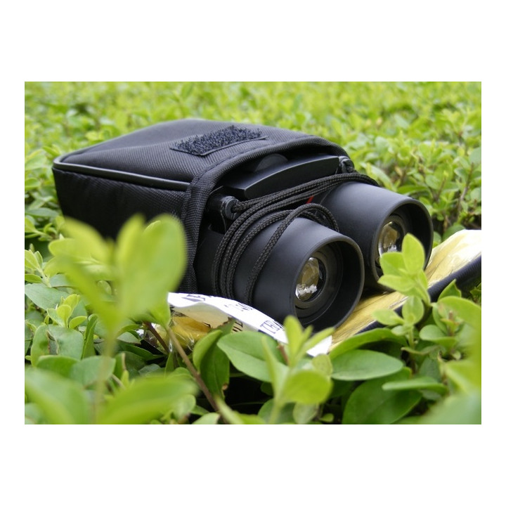 10 x 25 cm konig binocular konig - 1