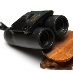 30 x 60 Zoom Outdoor Travel Folding Day Night Vision Binoculars jr international - 8