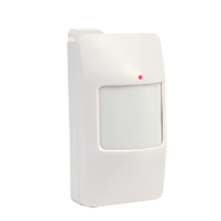 Movimiento simulado sistema de alarma del sensor konig - 2